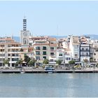 Cambrils