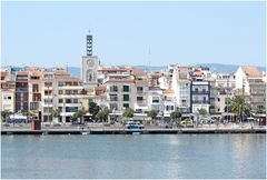 Cambrils