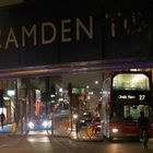 Camden