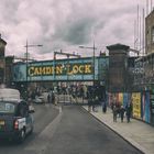 Camden Lock