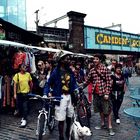 Camden Lock