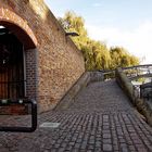 Camden Lock