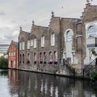 Camden Lock