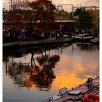 Camden Market