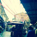 Camden Market