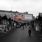 Camden Market