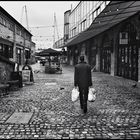 +++CAMDEN MARKET+++