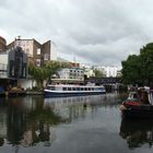 Camden Market