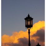 Camden Market II