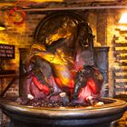 Camden Stables Market