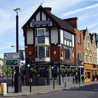 Camden Town