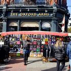 ...Camden Town...