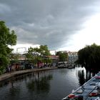 Camden Town