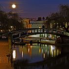 Camden Town