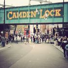 Camden Town