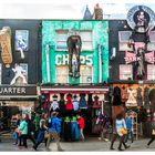 camden town