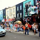 Camdentown