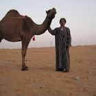 camel love it2