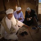 Camel vendors 