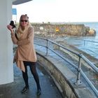 User Profile Photo