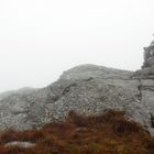 Camel's Hump summit, Vermont (5)