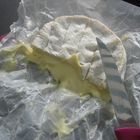 camembert !