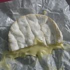 camembert2