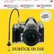 camera Magazin