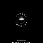 Camera Obscura Barcelona 2009 Kalender