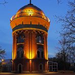 Camera Obscura Mülheim 1