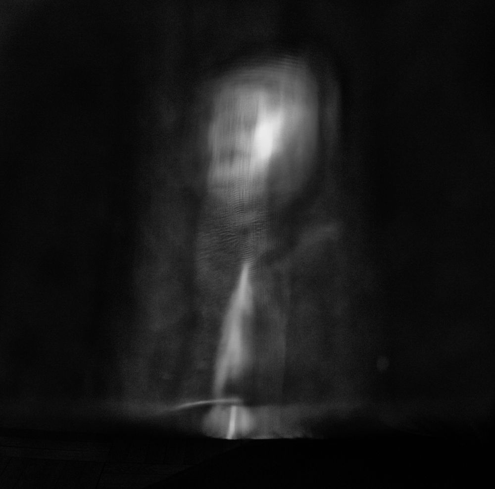 camera.ghosts (#1)