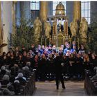 Camerata Ignatiana in Füssen