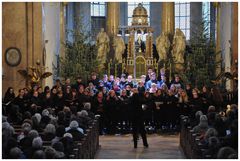 Camerata Ignatiana in Füssen