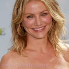 Cameron Diaz