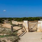 Camí de Cavalls