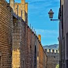 Camí de Ronda