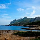 Camí Vell de la Victòria, Mallorca