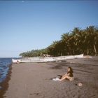 Camiguin am Vallentinstag 1998