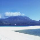 Camiguin Island