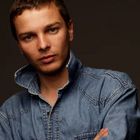 User Profile Photo