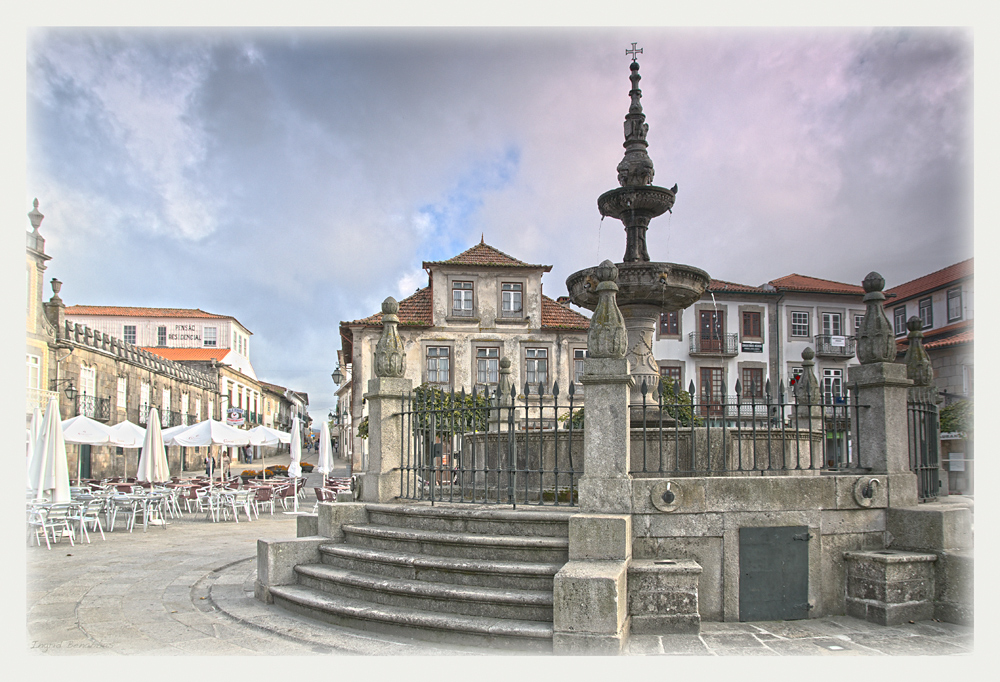 Caminha (2)