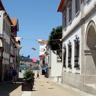 Caminha / Portugal..01/03