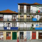 Caminho Portugues Start in Porto