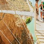 Caminito del Rey 2