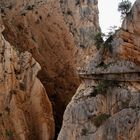 Caminito del Rey