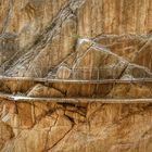 Caminito del Rey 