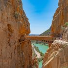 Caminito del Rey