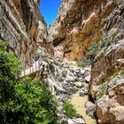 Caminito del Rey