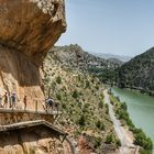 Caminito del Rey 