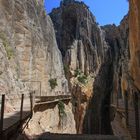 Caminito del Rey